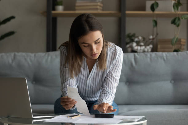 Best Installment Loans  in Oskaloosa, KS