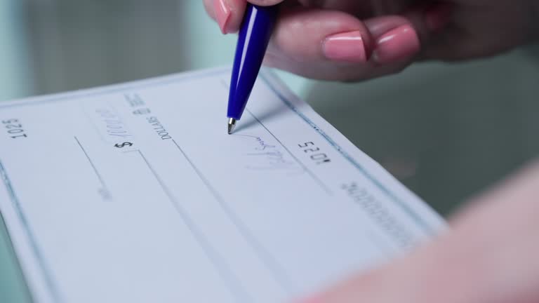 Best Unsecured Loans  in Oskaloosa, KS