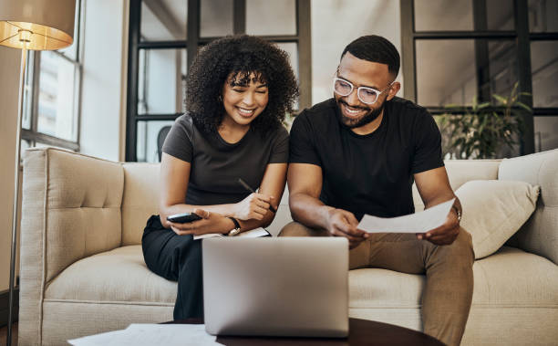 Best Loan Documentation Assistance  in Oskaloosa, KS
