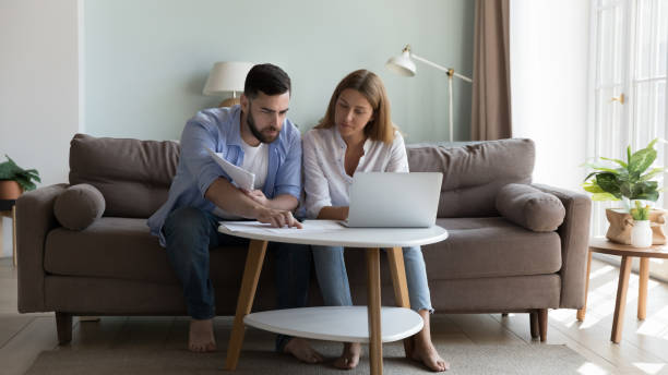 Best Hard Money Loans  in Oskaloosa, KS