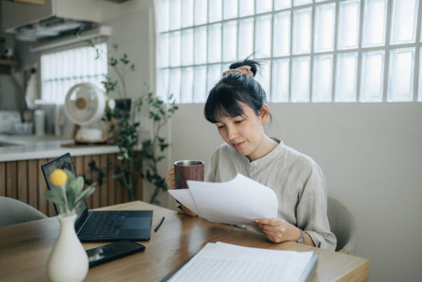 Best Small Business Administration (SBA) Loans  in Oskaloosa, KS