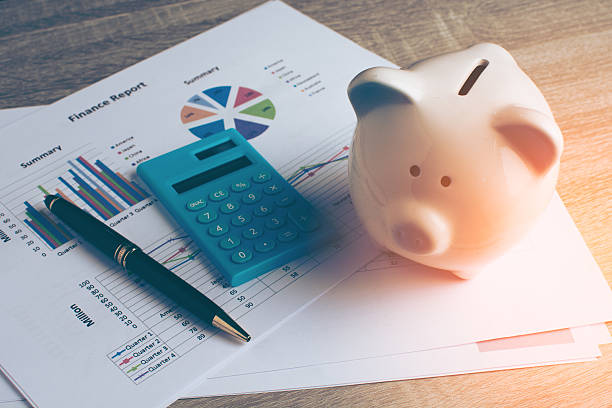 Trusted Oskaloosa, KS Loan Agency Experts